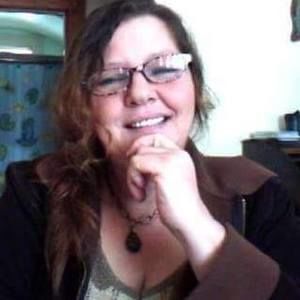 Meet your Posher, Pamela